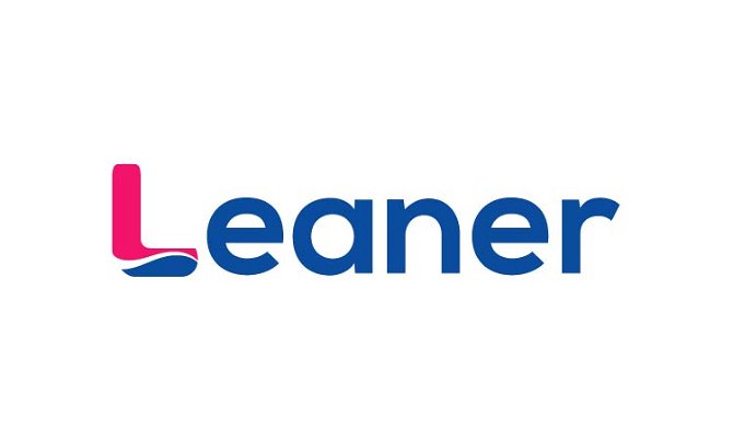 Leaner.io